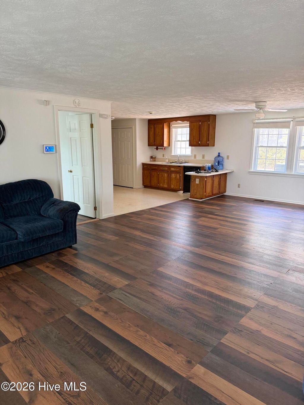 Photo of 195 Firetower Road, Beaufort, NC 28516 (MLS # 100555327)