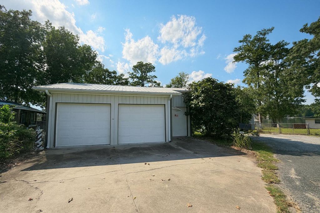 Photo of 64 Peaceful Way, Prosperity, SC 29127 (MLS # 547497)