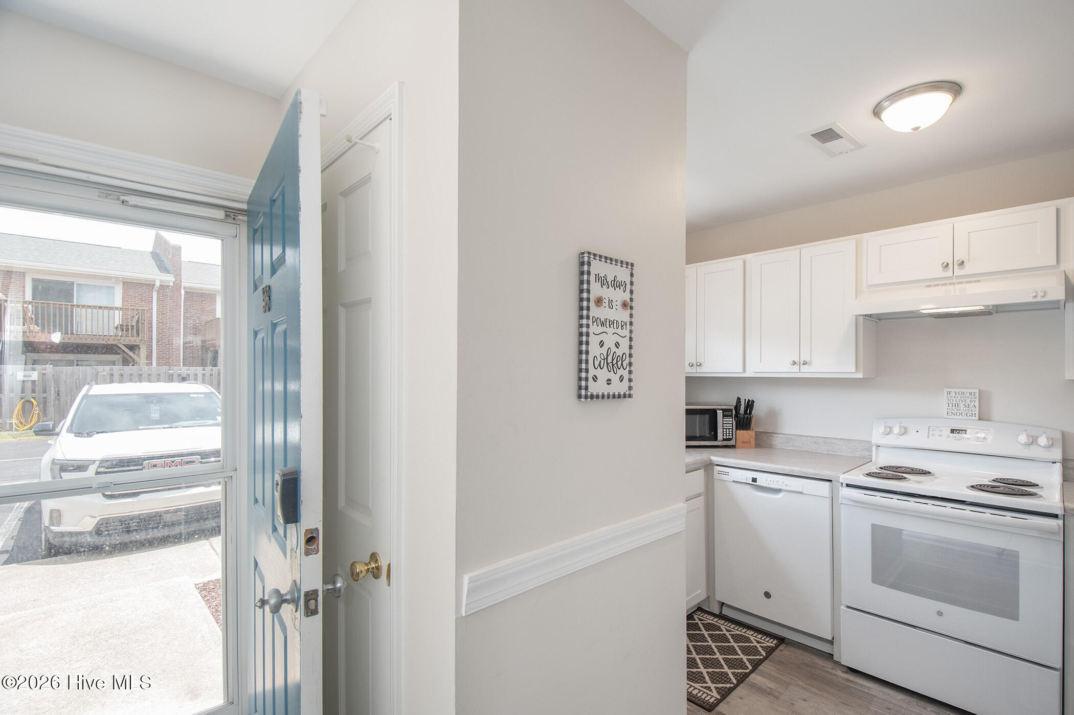 277 Salter Path Road 58