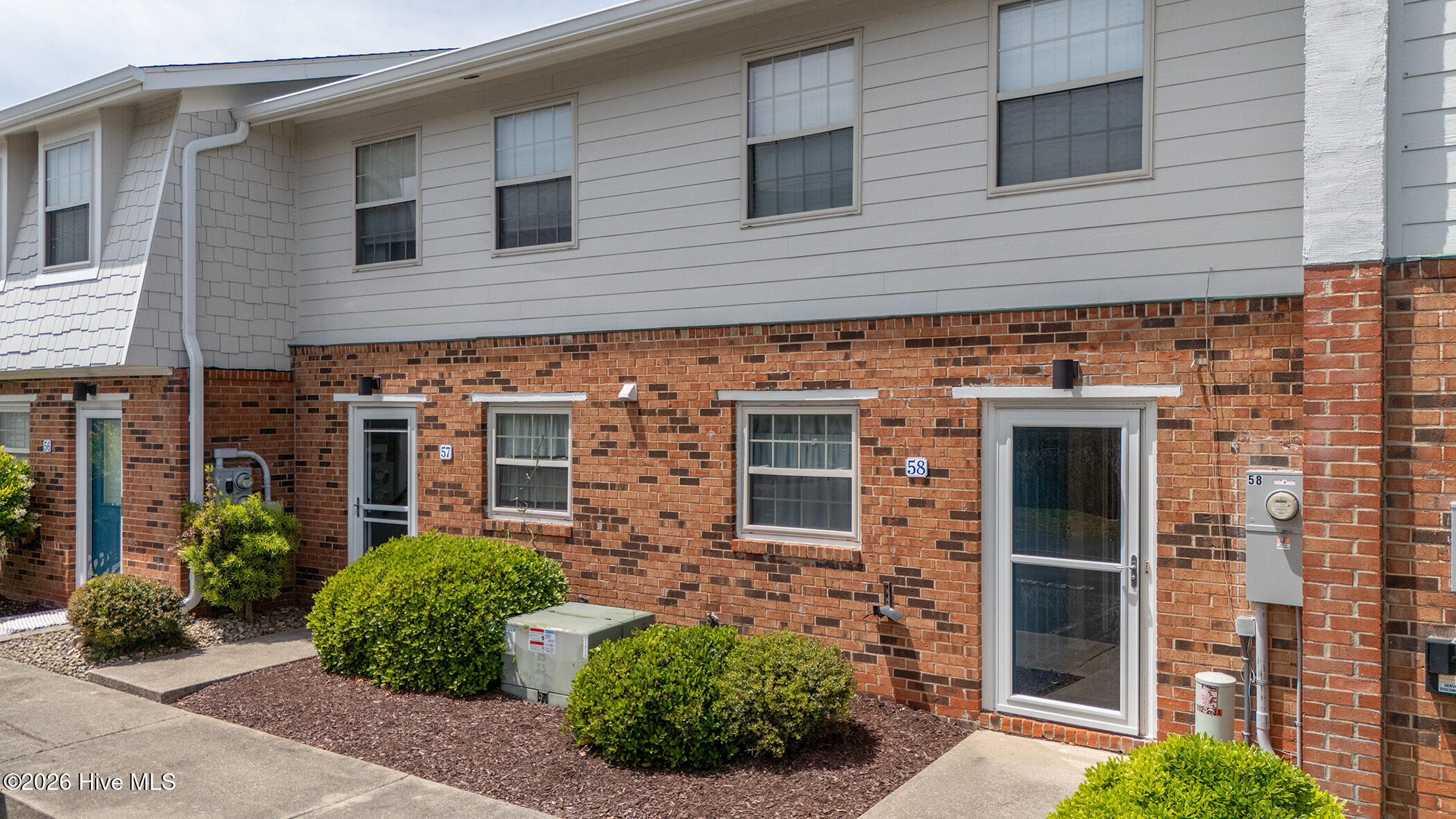 277 Salter Path Road 58