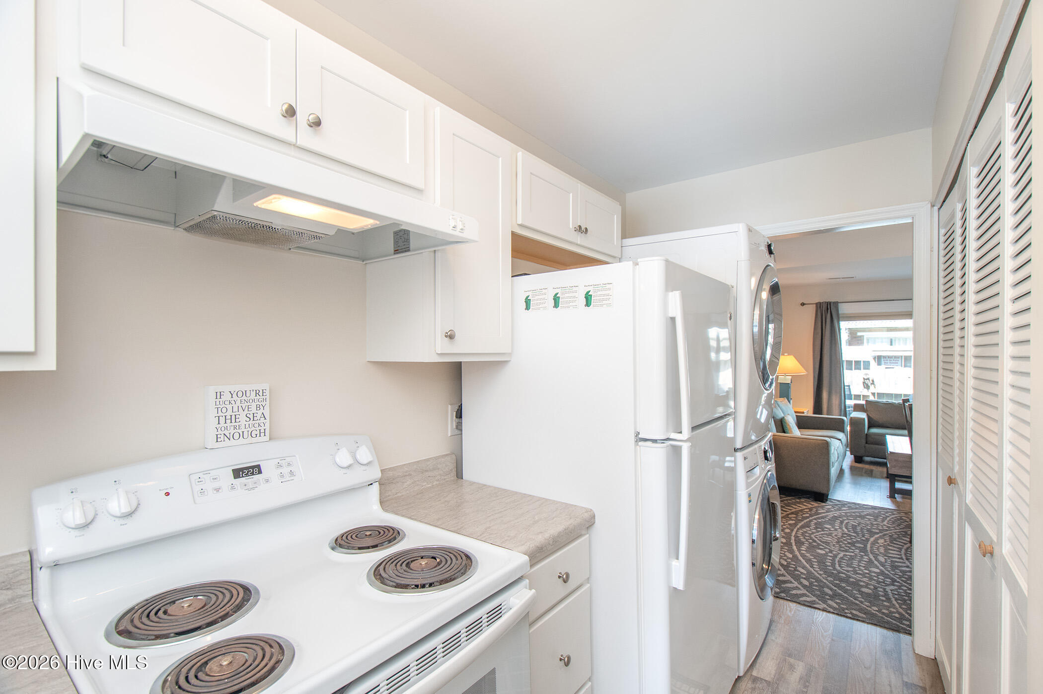 277 Salter Path Road 58