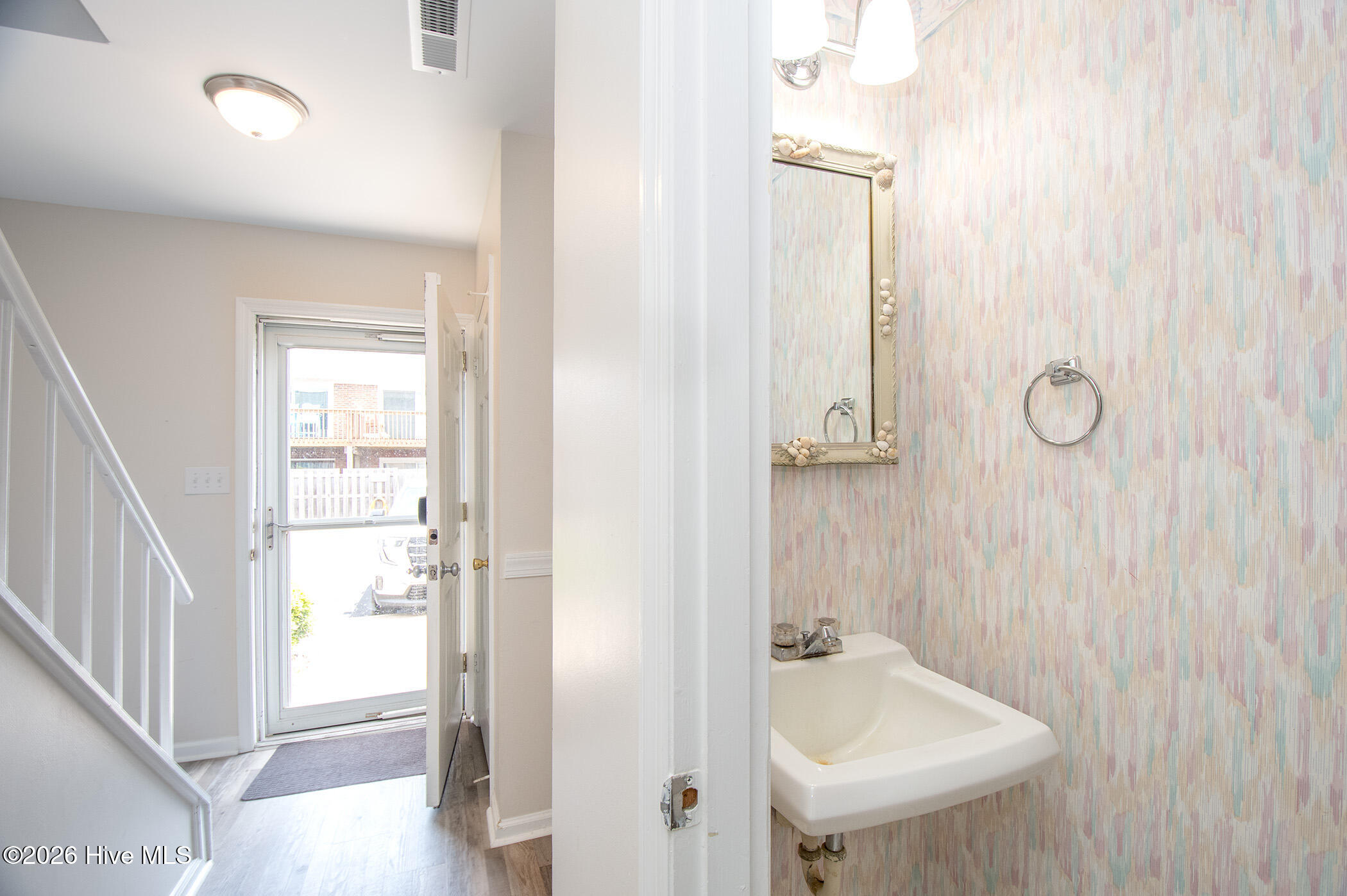 277 Salter Path Road 58
