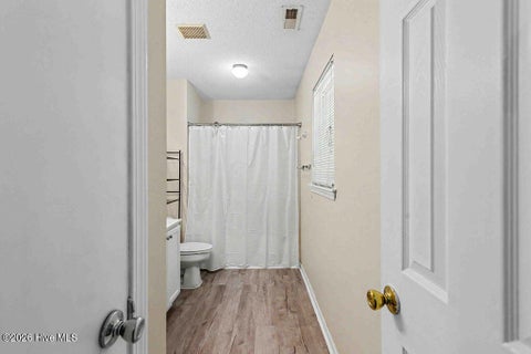Tiny photo for 109 Ellen Court, Jacksonville, NC 28540 (MLS # 100590189)