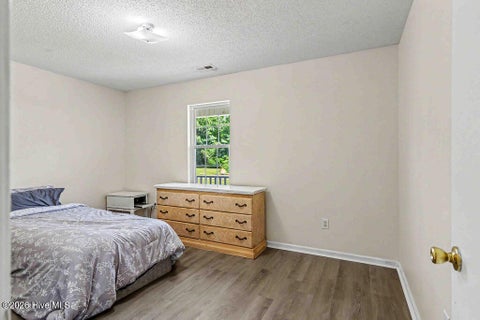 Tiny photo for 109 Ellen Court, Jacksonville, NC 28540 (MLS # 100590189)