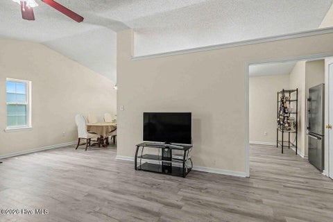 Tiny photo for 109 Ellen Court, Jacksonville, NC 28540 (MLS # 100590189)