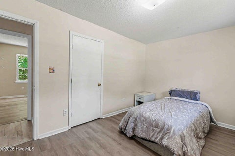 Tiny photo for 109 Ellen Court, Jacksonville, NC 28540 (MLS # 100590189)