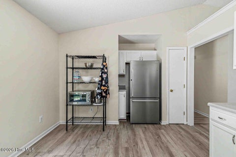 Tiny photo for 109 Ellen Court, Jacksonville, NC 28540 (MLS # 100590189)