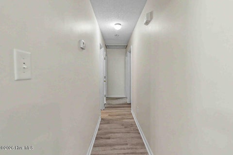 Tiny photo for 109 Ellen Court, Jacksonville, NC 28540 (MLS # 100590189)