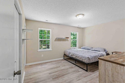 Tiny photo for 109 Ellen Court, Jacksonville, NC 28540 (MLS # 100590189)