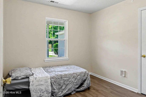 Tiny photo for 109 Ellen Court, Jacksonville, NC 28540 (MLS # 100590189)