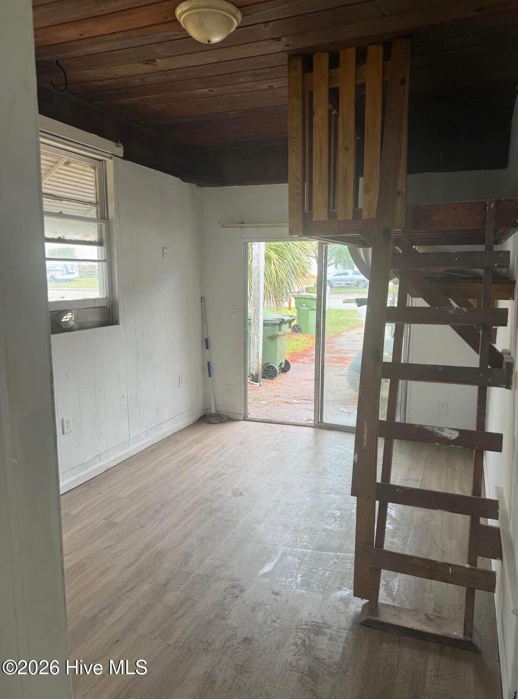 Photo of 5312 Wrightsville Avenue, Wilmington, NC 28403 (MLS # 100555798)