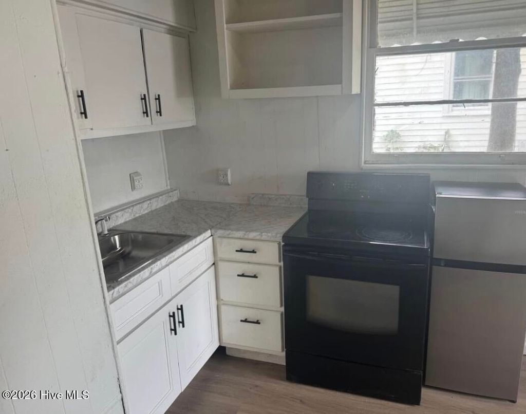 Photo of 5312 Wrightsville Avenue, Wilmington, NC 28403 (MLS # 100555798)