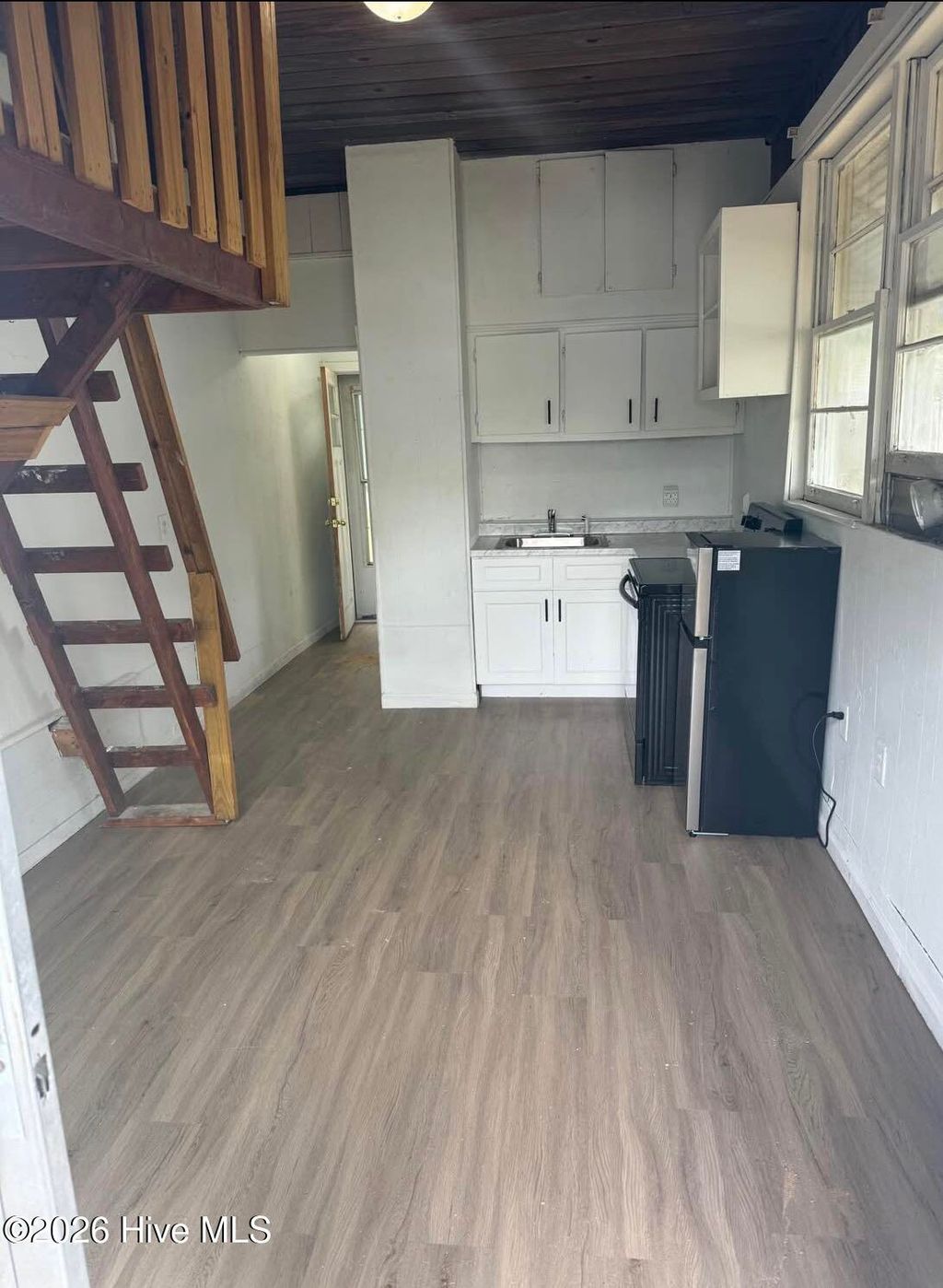 Photo of 5312 Wrightsville Avenue, Wilmington, NC 28403 (MLS # 100555798)