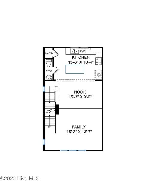 Tiny photo for 160 Hanger Road, Wilmington, NC 28412 (MLS # 100574984)
