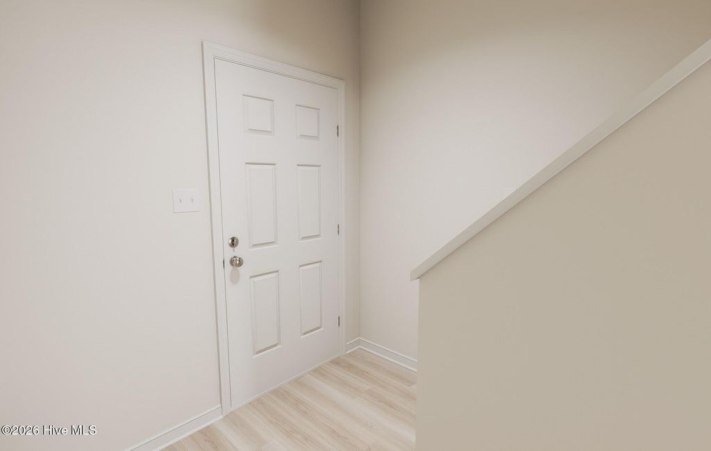 Photo of 160 Hanger Road, Wilmington, NC 28412 (MLS # 100574984)