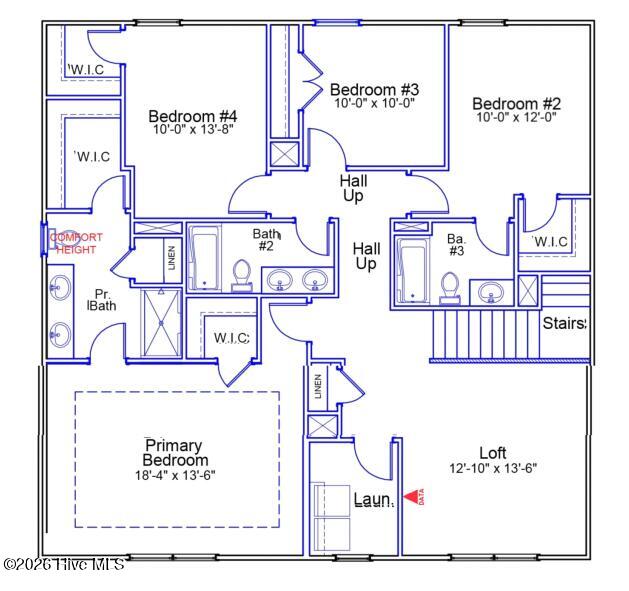 1524 Rodanthe Avenue Lot 362