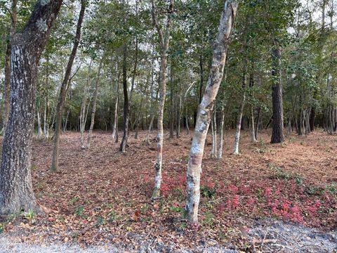 Tiny photo for 140 Stones Throw Lane, Wilmington, NC 28411 (MLS # 100545425)