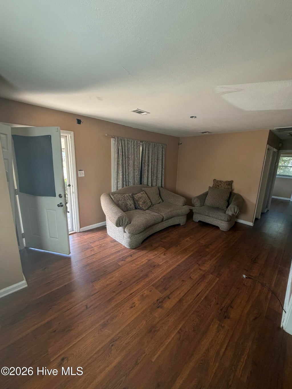 Photo of 127 E Hale Street, Augusta, GA 30901 (MLS # 100601300)