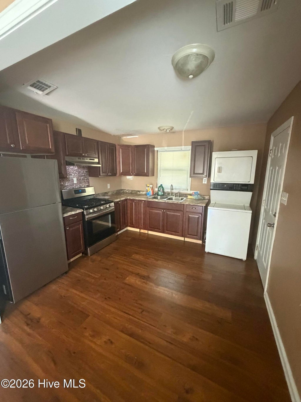 Photo of 127 E Hale Street, Augusta, GA 30901 (MLS # 100601300)