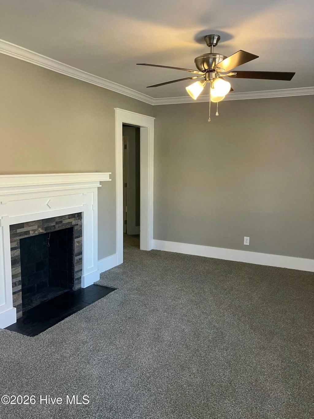 Photo of 506 Winstead Street N, Wilson, NC 27893 (MLS # 100563530)