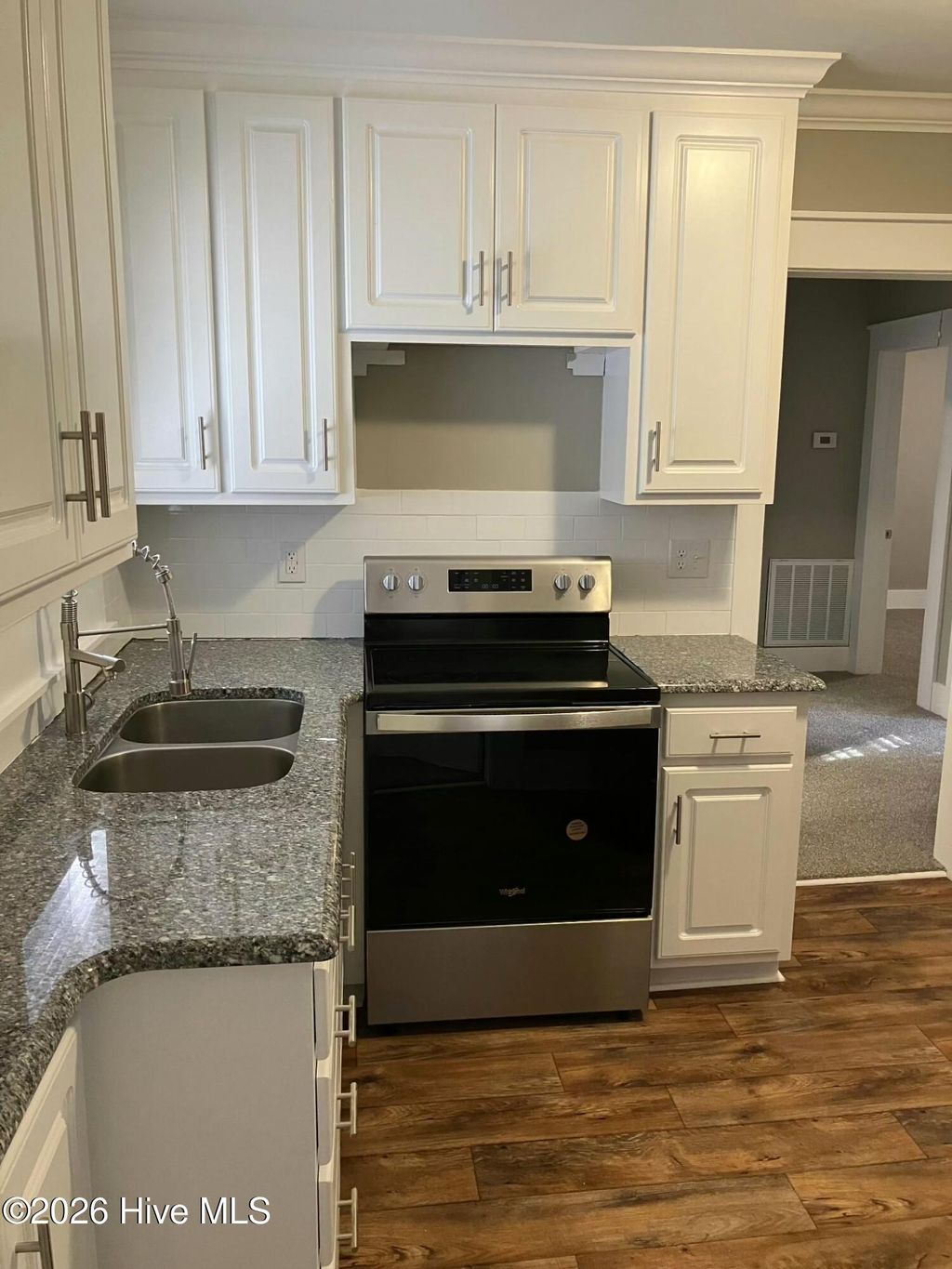 Photo of 506 Winstead Street N, Wilson, NC 27893 (MLS # 100563530)