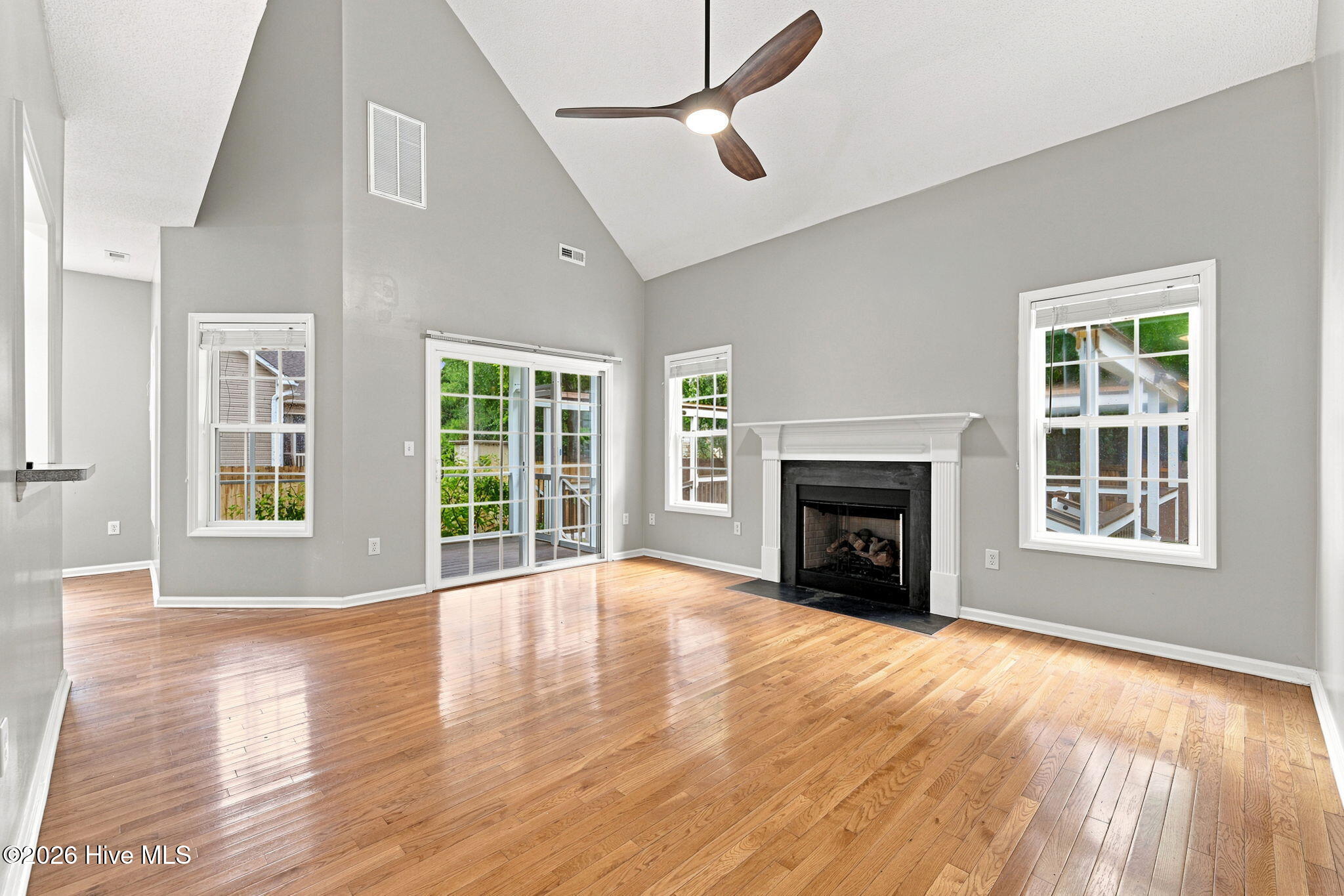 127 Bayshore Drive