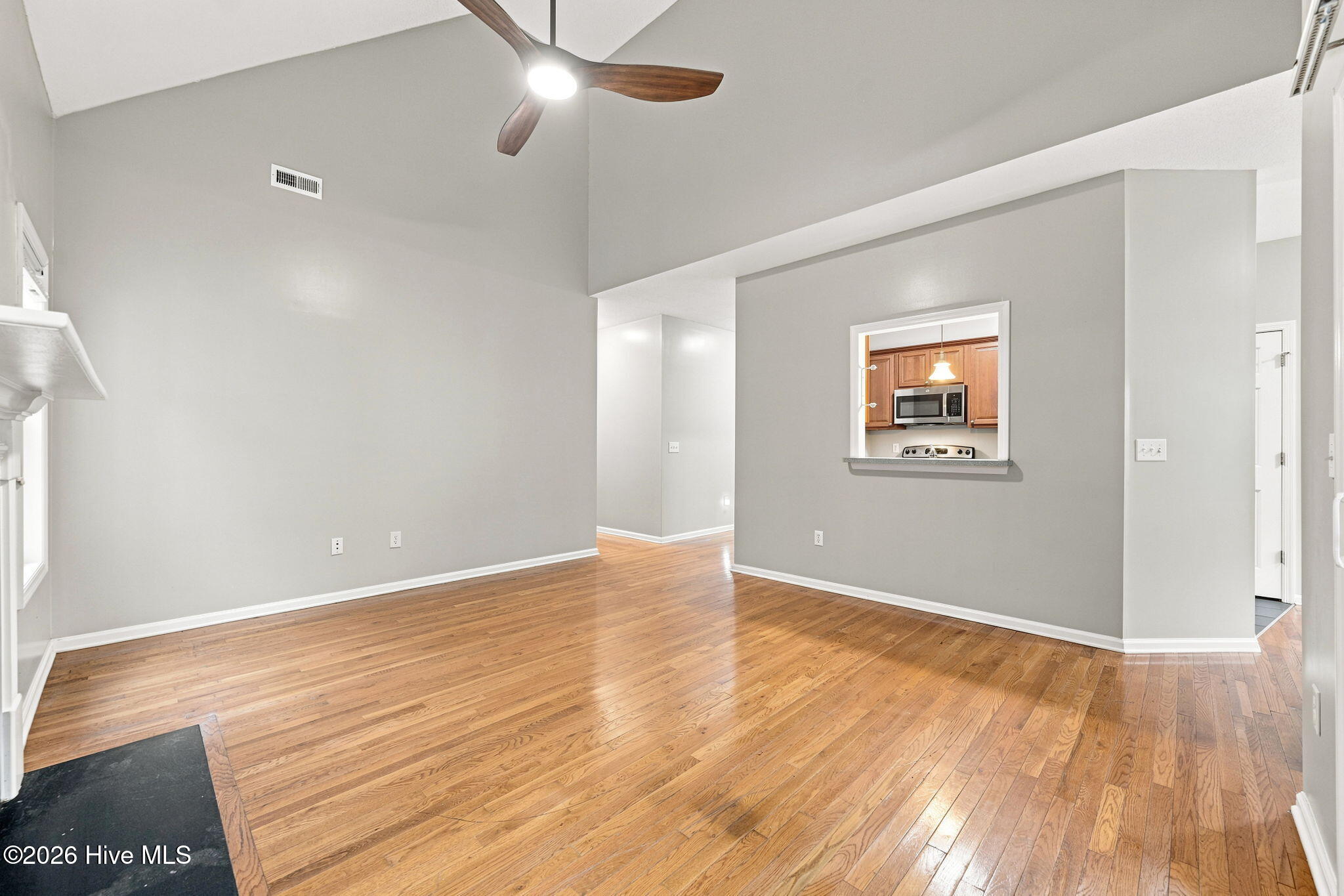127 Bayshore Drive