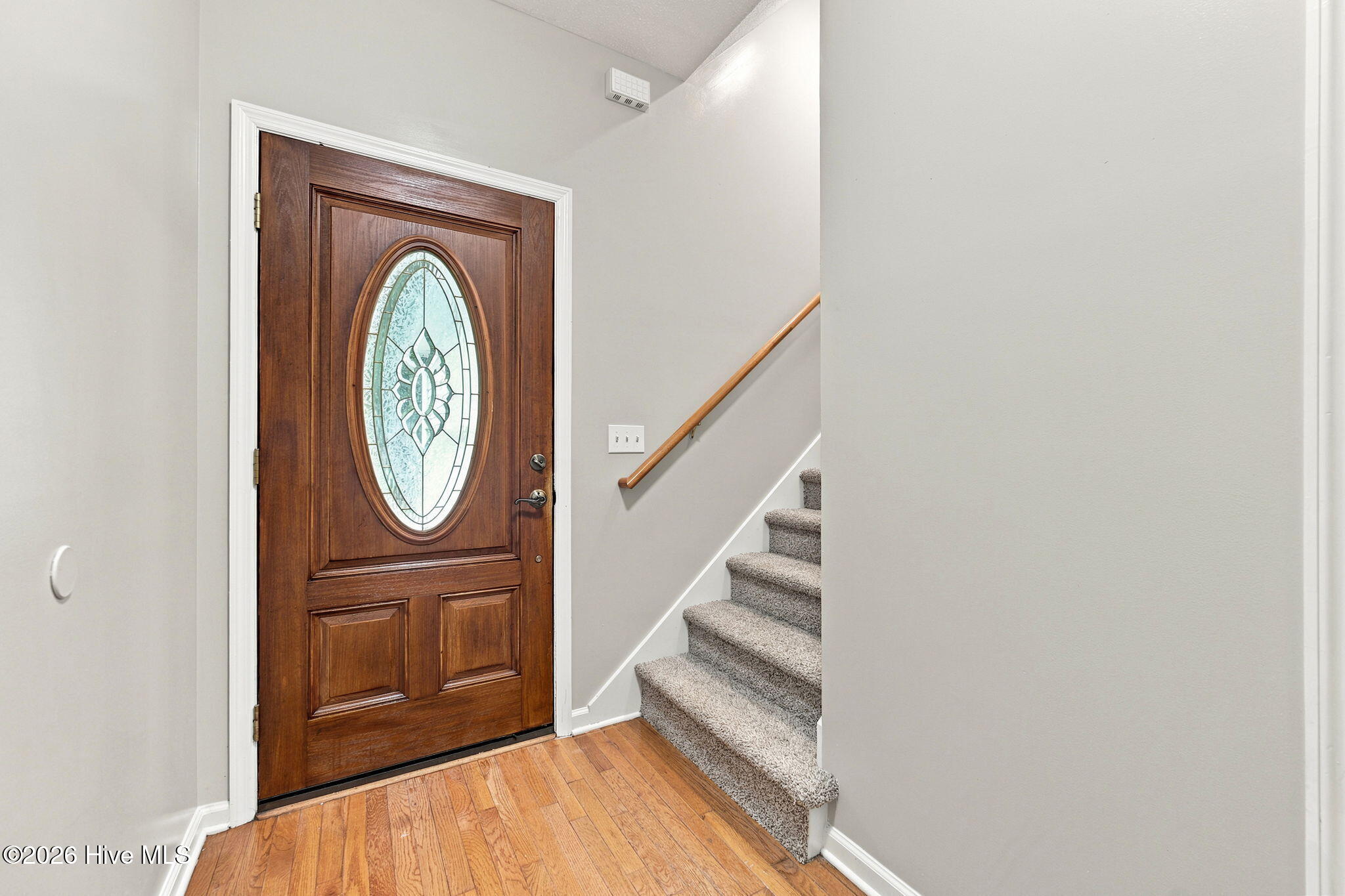 127 Bayshore Drive