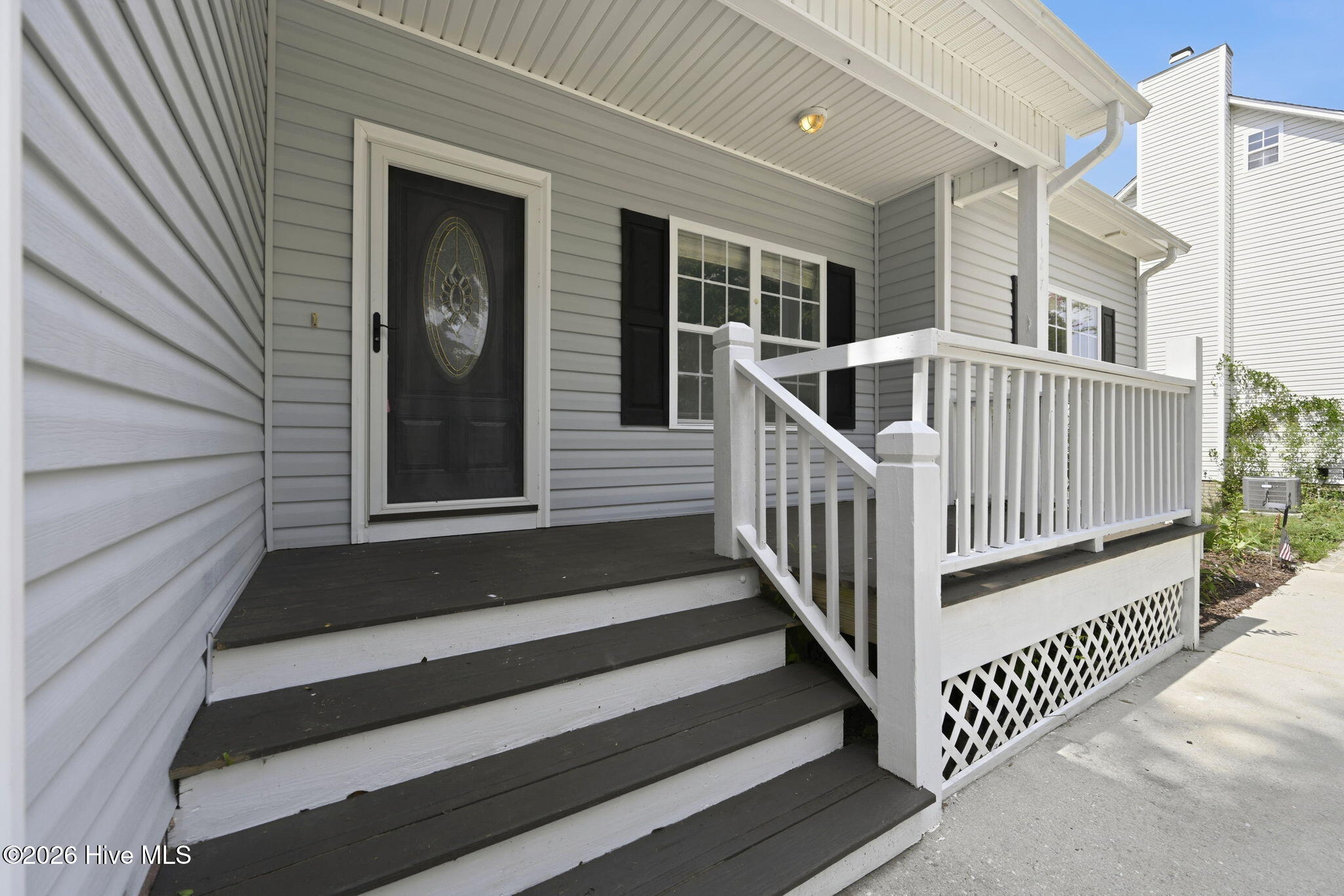 127 Bayshore Drive