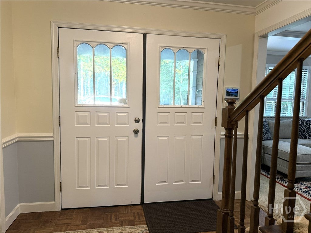 175 Windfall Drive
