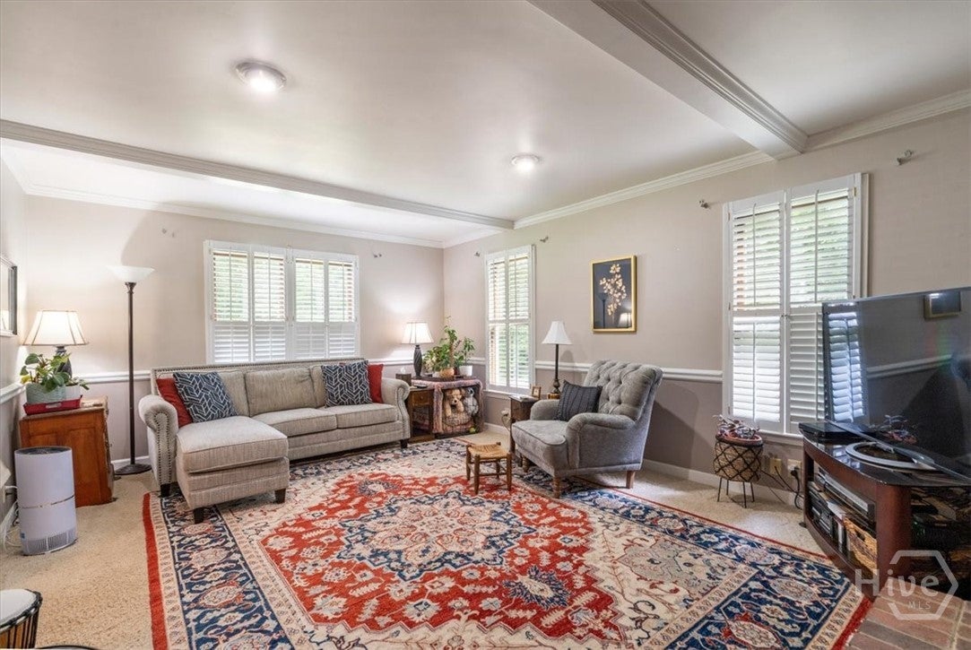 175 Windfall Drive
