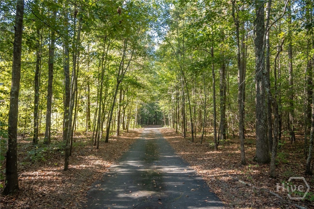 175 Windfall Drive