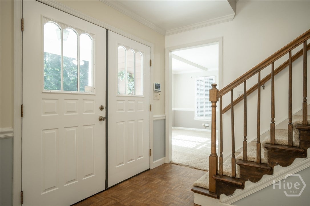 175 Windfall Drive