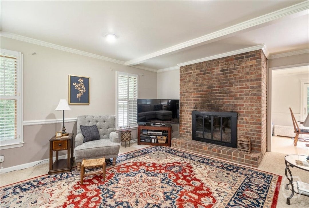175 Windfall Drive