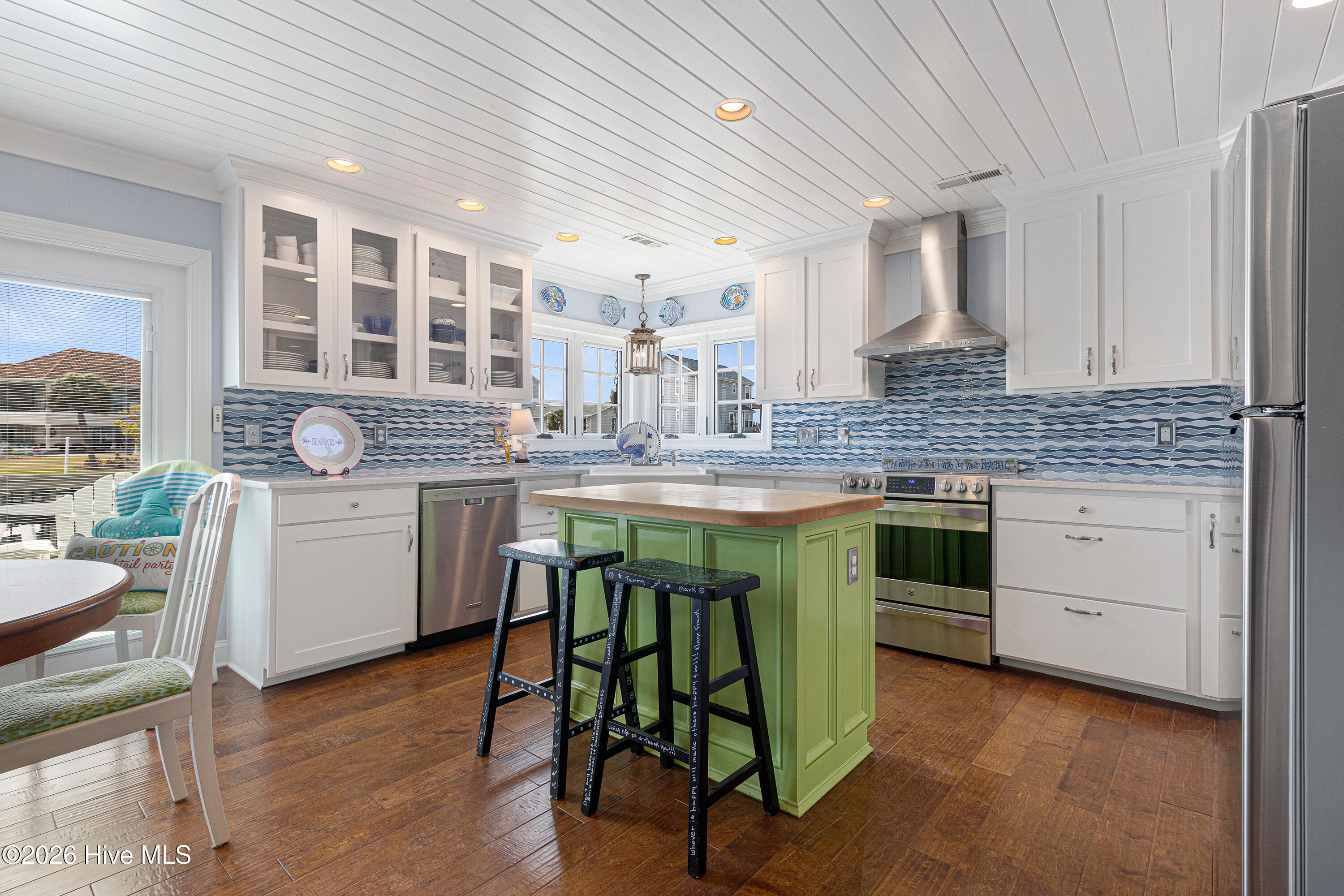 119 1st Street