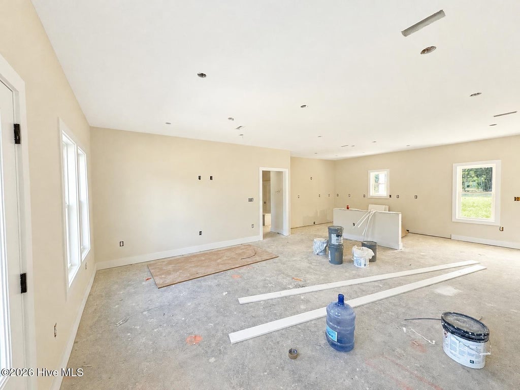 Photo of 691 Hector Mcneill Road, Raeford, NC 28376 (MLS # 100611743)