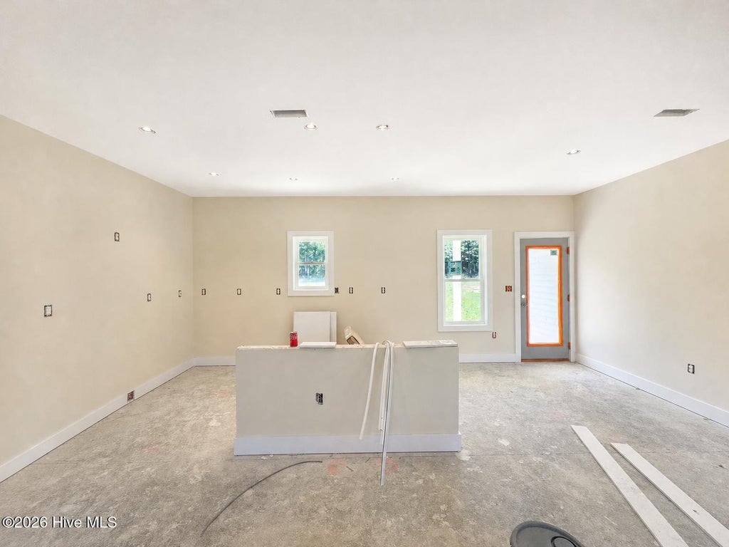 Photo of 691 Hector Mcneill Road, Raeford, NC 28376 (MLS # 100611743)