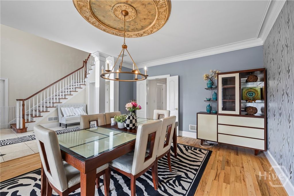 Photo of 2668 New Hope Road, Dacula, GA 30019 (MLS # CL347868)