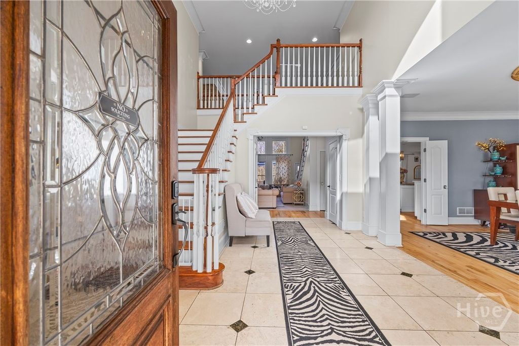 Photo of 2668 New Hope Road, Dacula, GA 30019 (MLS # CL347868)