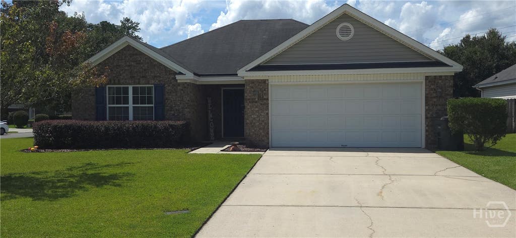 Photo of 32 Montero Drive, Savannah, GA 31405 (MLS # SA362470)