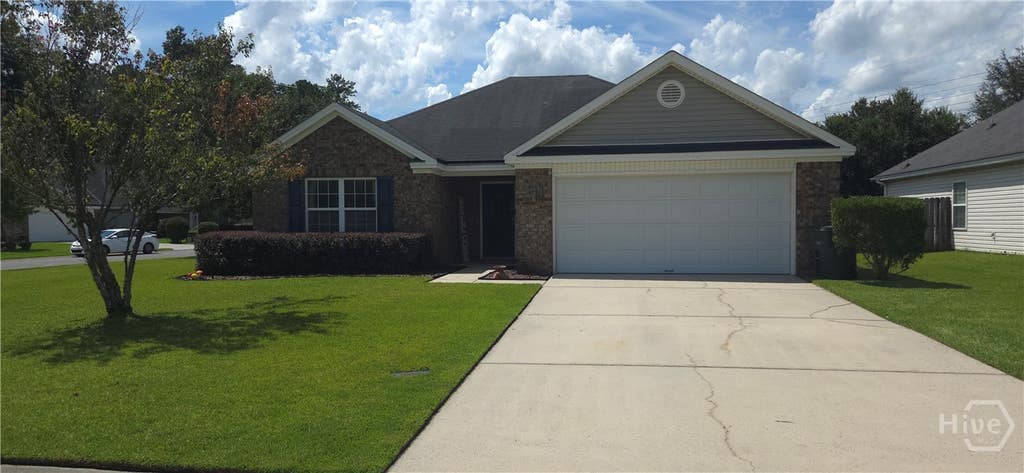 Photo of 32 Montero Drive, Savannah, GA 31405 (MLS # SA362470)