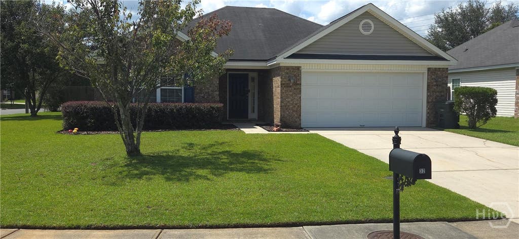Photo of 32 Montero Drive, Savannah, GA 31405 (MLS # SA362470)