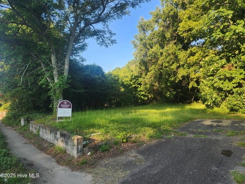 Featured picture for the property 100521441
