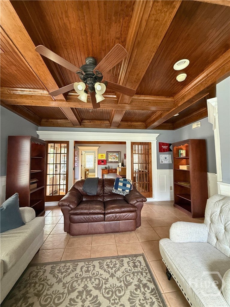 3651 Mars Hill Road 800