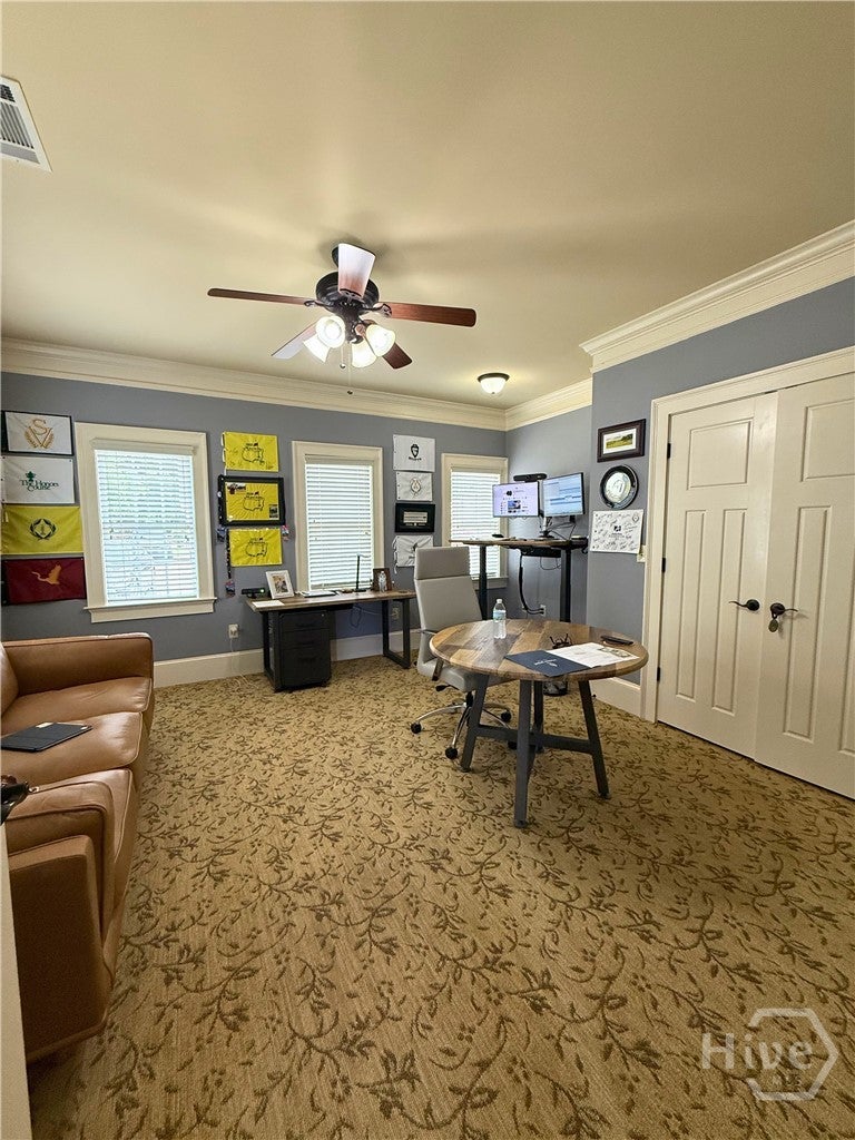 3651 Mars Hill Road 800