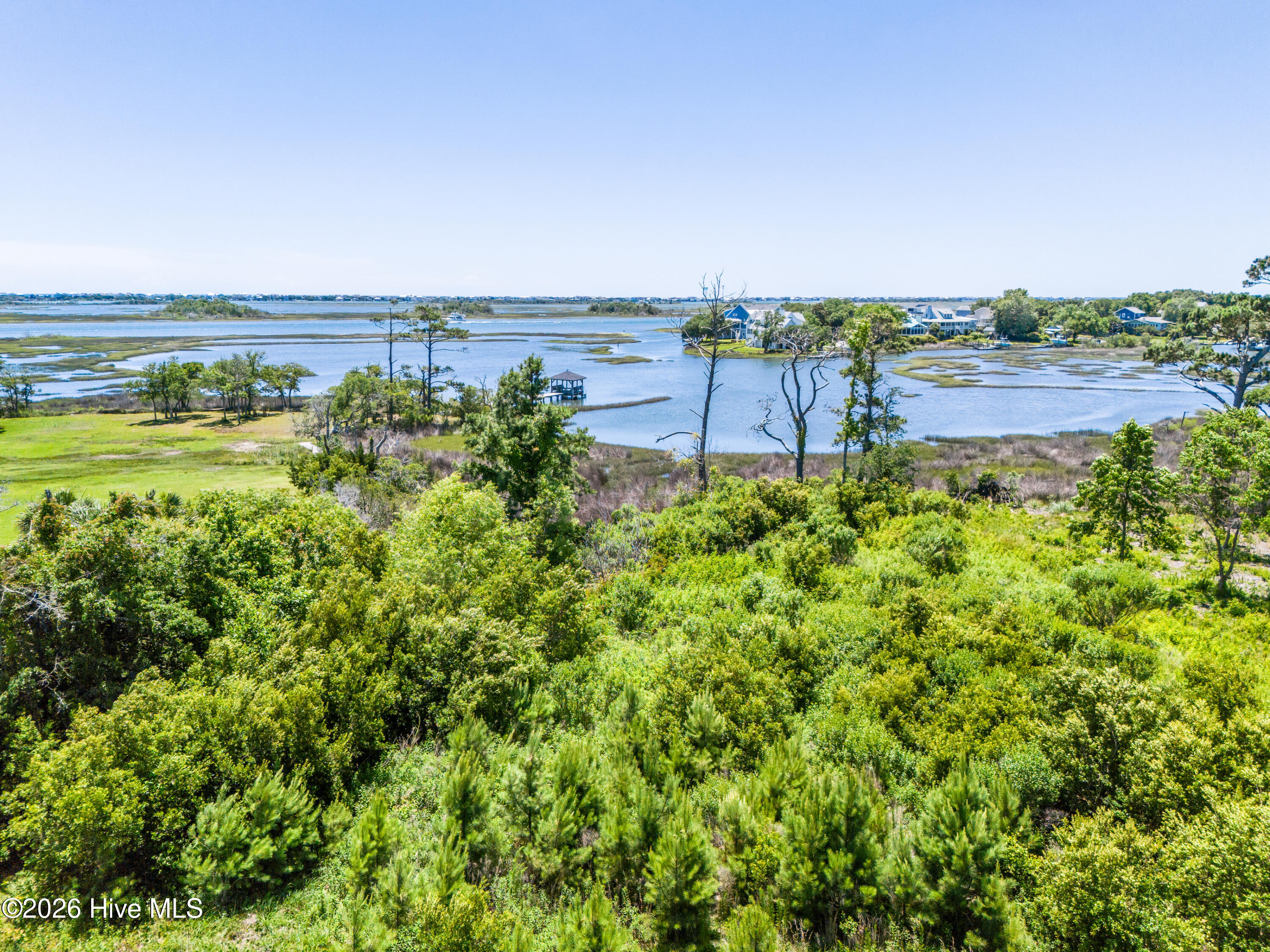 00 E Windward Landing Place