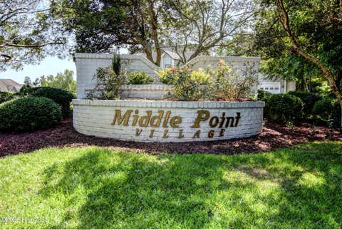 Tiny photo for 00 E Windward Landing Place, Hampstead, NC 28443 (MLS # 100579588)