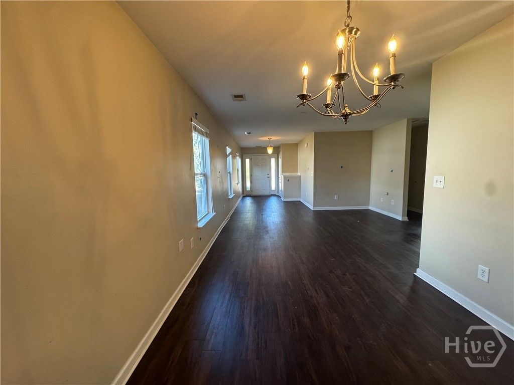 Photo of 3 Cromer Street, Savannah, GA 31407 (MLS # SA345304)