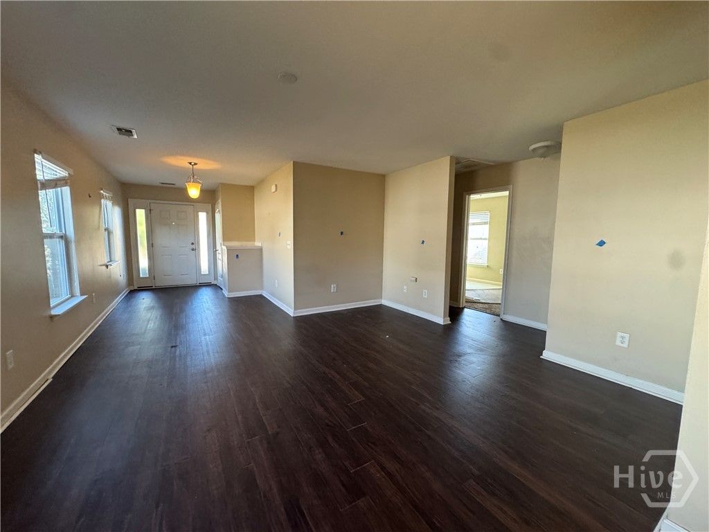 Photo of 3 Cromer Street, Savannah, GA 31407 (MLS # SA345304)