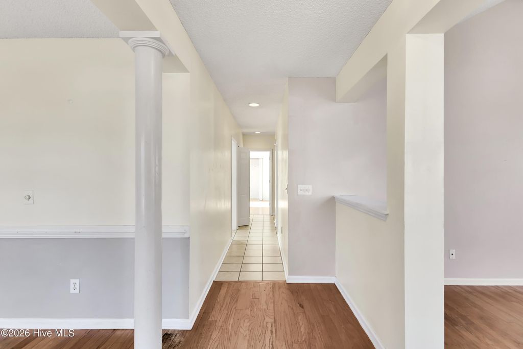 Photo of 1405 Barouche Court, Wilmington, NC 28412 (MLS # 100550407)